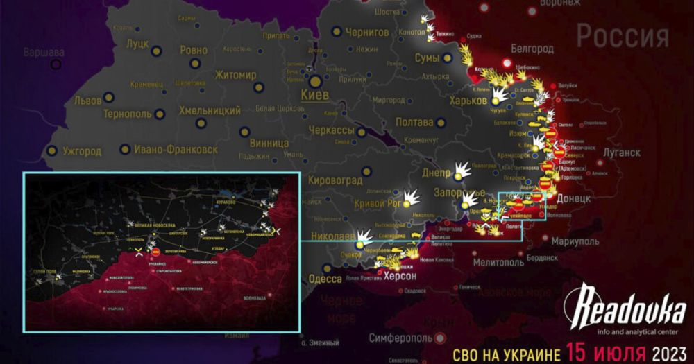 ����� ������� �������� � �������� �� ������� ������� 15 ����