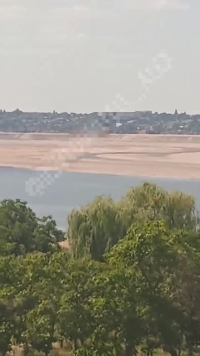 �� �������� ����� � ��������� ������� ������ ����