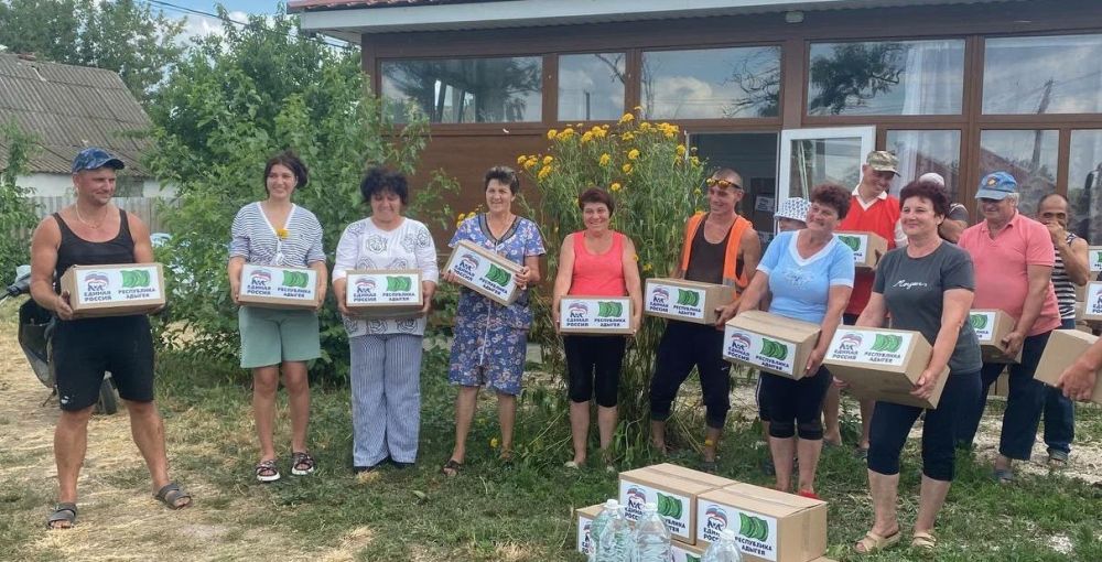 ������ ���� ���� � ���������� ���� ����������� ������� ������� � ���������� �������