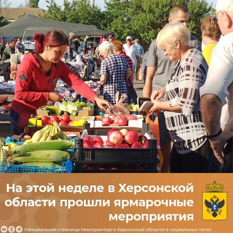 ������� � ���������� ��� ����� ������� ������������