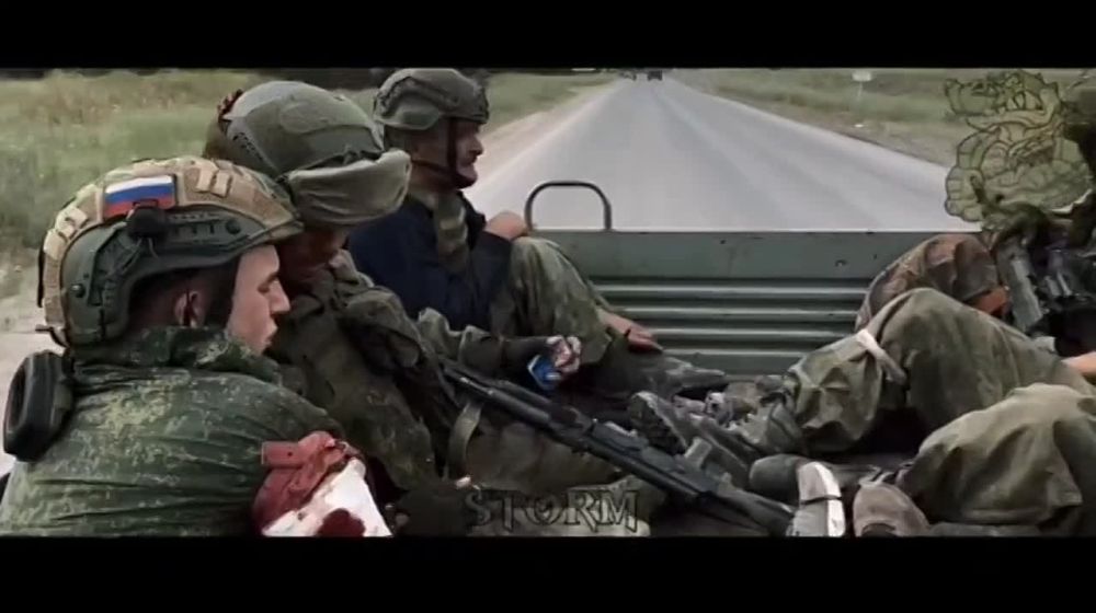 126 ��. �����