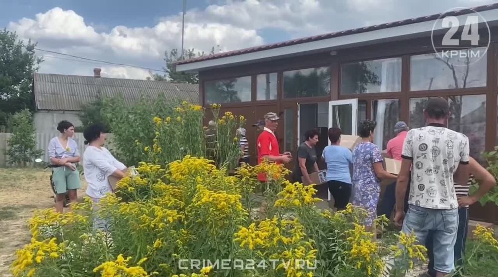 ������������ ������ �� ������ �������� � ���� ���������� �������