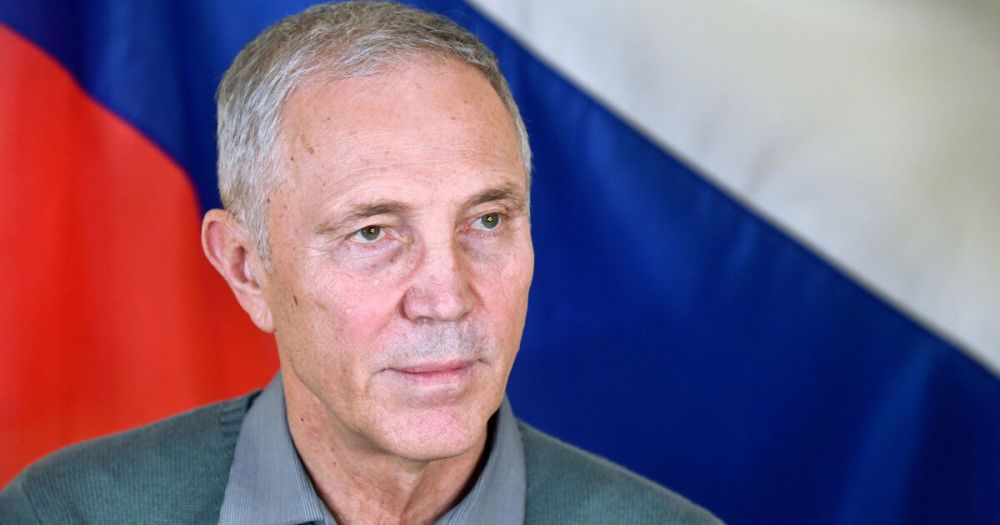 � ���������� ������� �������� 277 ��� ������ �� ���������� ��������