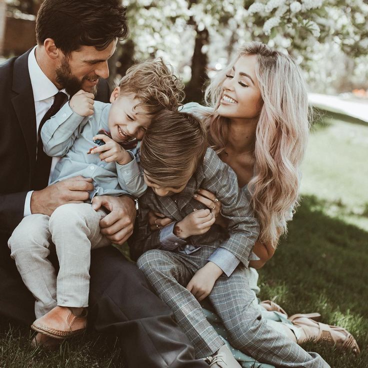 ����� ���� ��������� ���������� �����