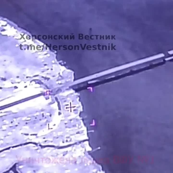 ���������� ���������� ���������� ������������� ������� ��� ���������� � ������ ������������ ����� � ���������� �������, �������� @HersonVestnik