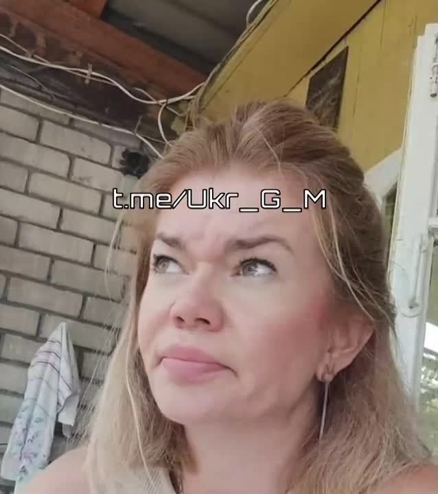 ��������: ����� ������ �������� �� ����, ��� �����