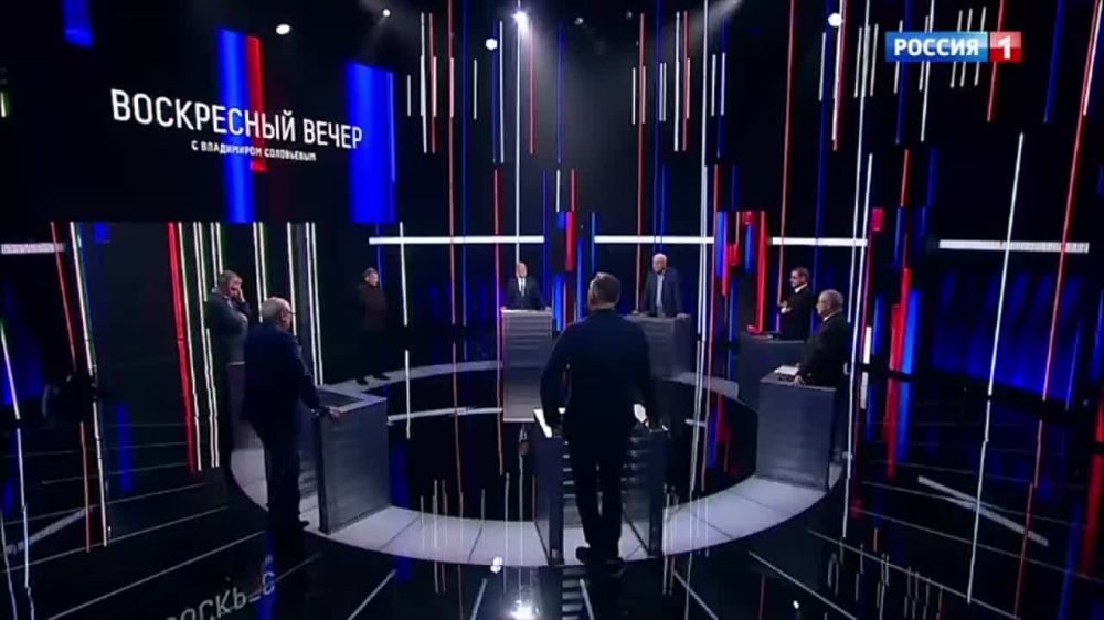 ����������� ����. �������� �������� � ����� ������������ ������ �� ���������� ������� 1� ������� ������ � ����������� ������������ ������, ���������-����������� ������ �����������