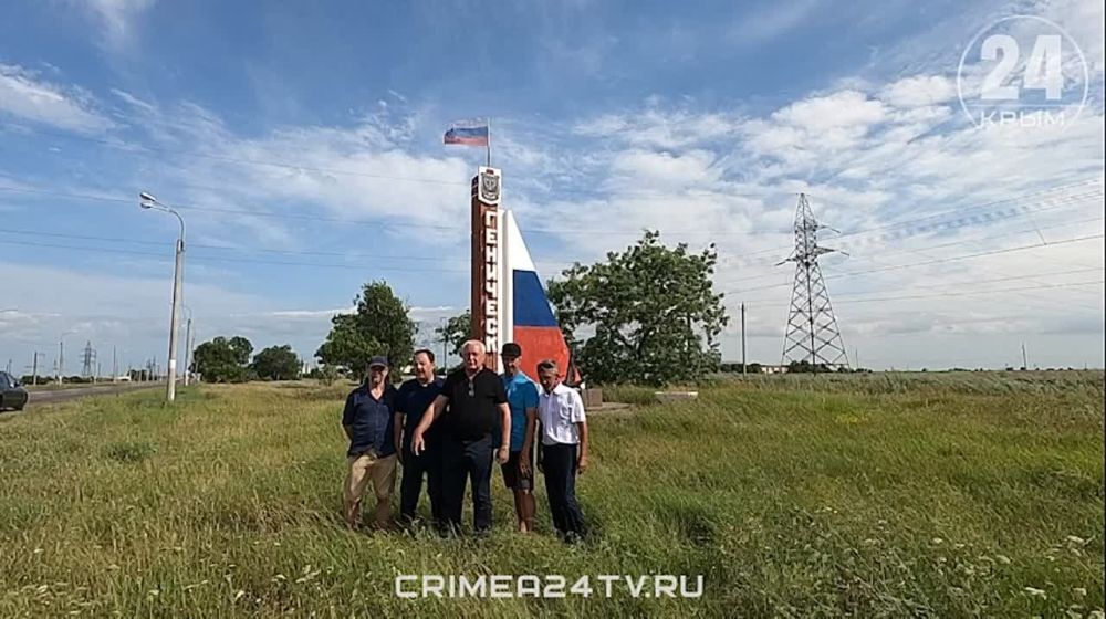 ������ ������ � ������: ����� ������ ���� ������� � ��������, ����� �������� ��������� ������� �������