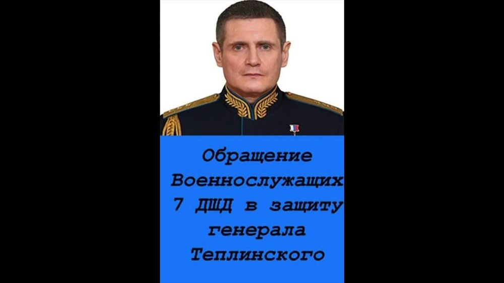 �������� ����������� �����������