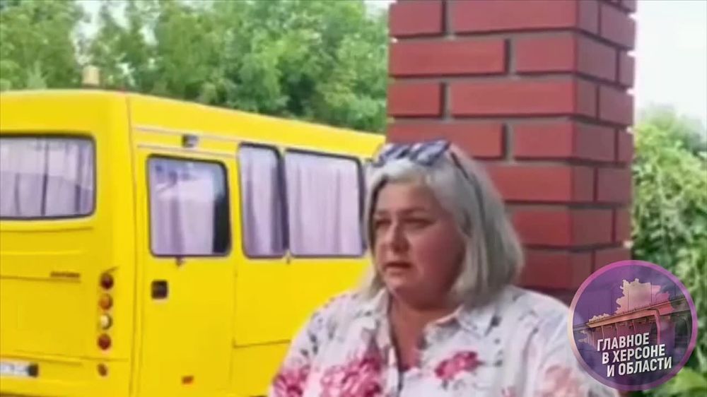 ��� ����� �� ������������� ������ ����������� � ��������������� ������ �������� ������� ������ � ���������� ������� ���� �� ���������� ��������