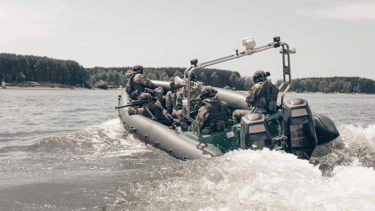 ��� �� ����� �������� ���� ����� ��� �������� ����������� �����