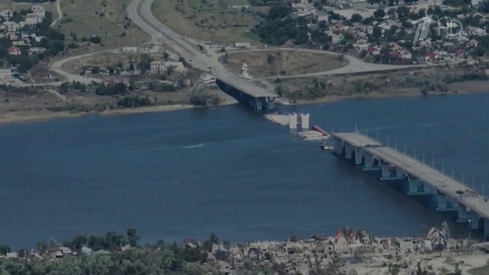 ���������� ����� ����� ��� �������� ����������� ����� � ������ ������������ �����