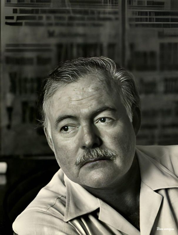 ������ ���� �� ����� ����� ����������� �������, ����� �������� ��������� � ���� �������� ������