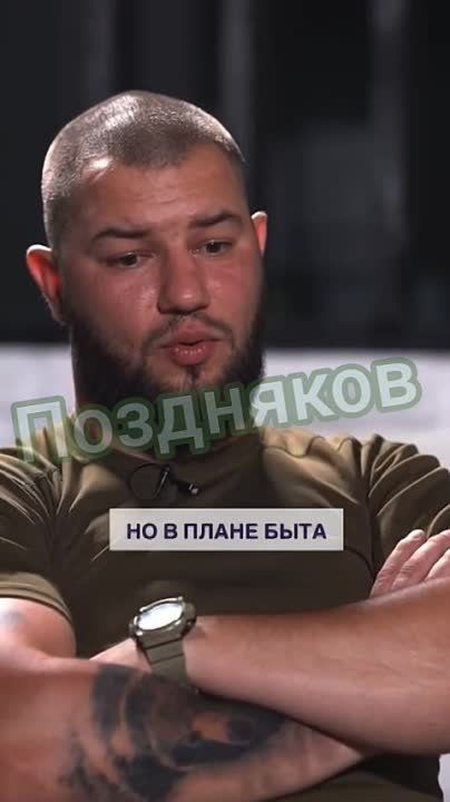 ��������� � ������� ������