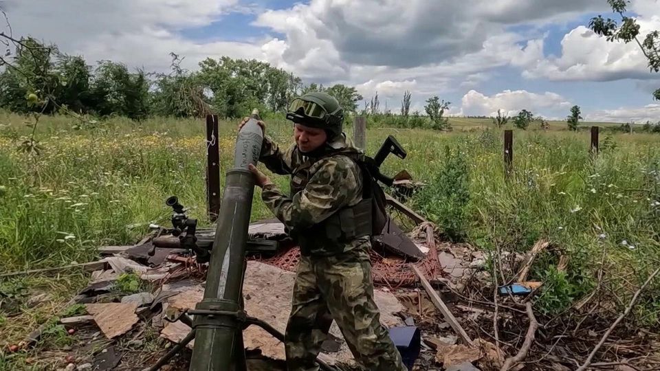 ����� ��������� ��������� ������ �������� ����� ��� ��� ���������