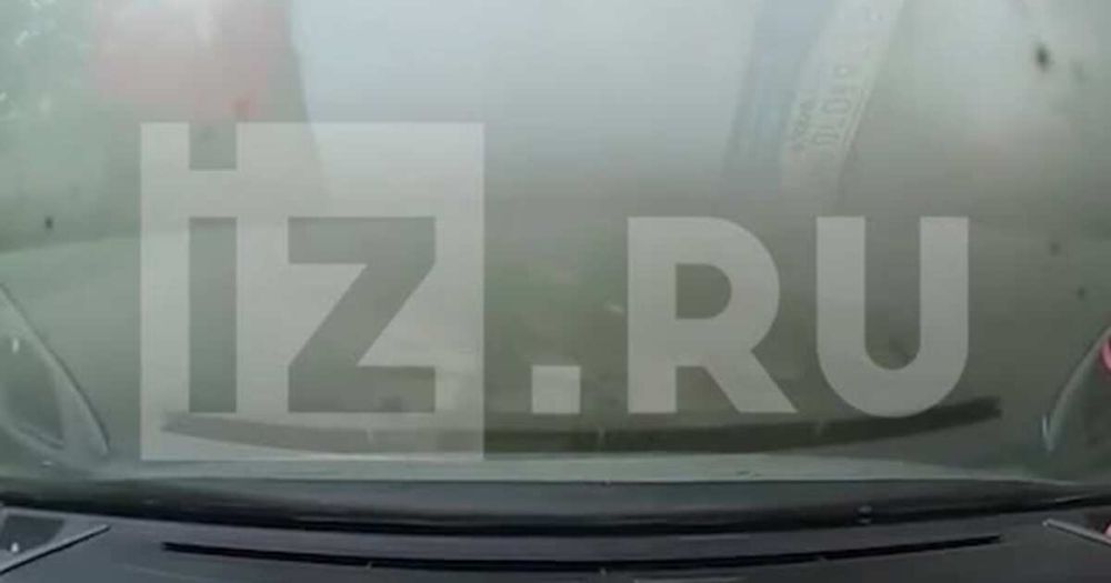 ������� ��� ���������� ������ ���������� � �������