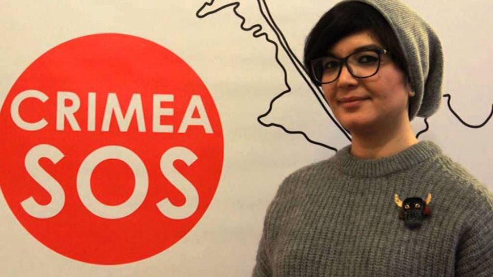 ������ "���������", � ������ ����������� ������� ���������� ������� � ����� ������ ������, �� ���� �������, ���...