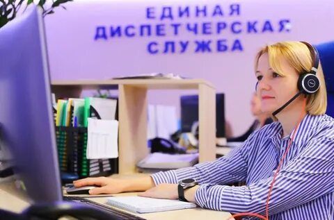 � ���������� ������� ��������� ��������� ������ ������������� ������ �� �������� ���