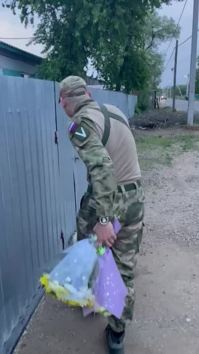 ����� ����������� ����� �� ���� ���. ��������������� ������� ������������� �����