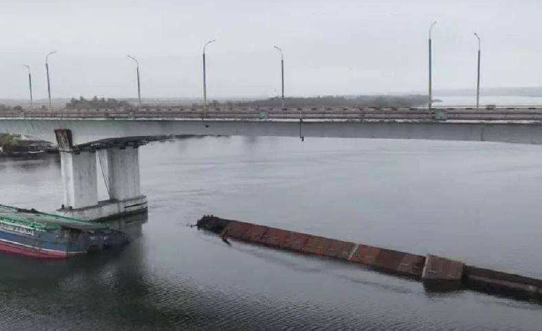 ������ ������ ������ ��� � ���� � ������������ �����