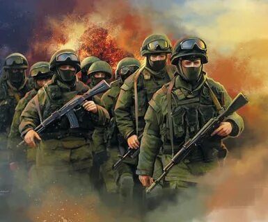 ��������� ������. ��������� ����: ��������� ������� ��� ������������ ���� �����, � ������ �. �������, � ���������� �������� ��������� ���������� ��� ����� � 14 �������� ���