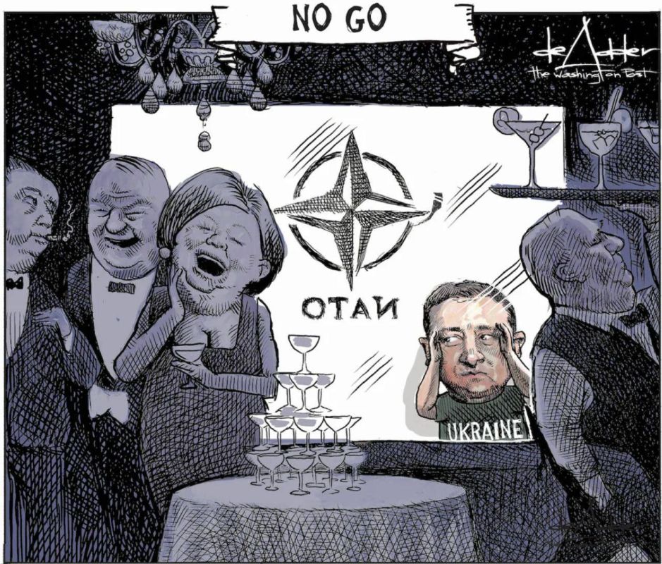 �������� ���-��� ���������� ��������� �� ������ ������� ���������� �� ������� ���� � ��������