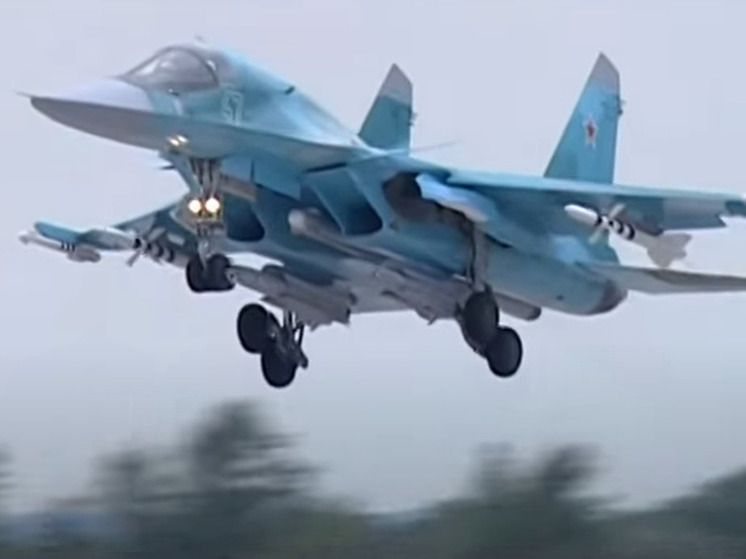 ���������� ������� ���������� ����� ���������� �������������� �� ������������ ������