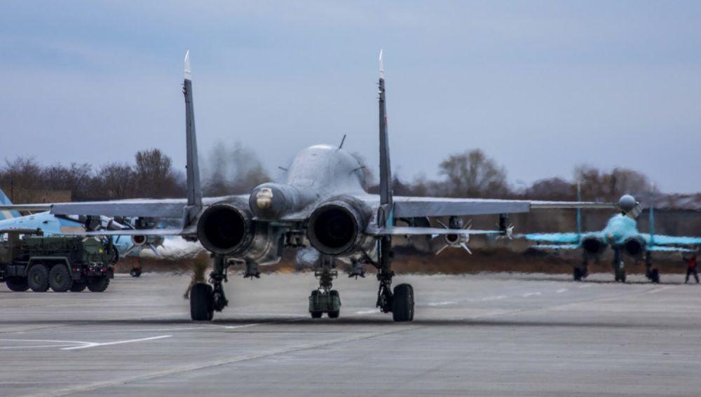 ����: �� �� ���������� ����� ���������� ���� � ���������� �������