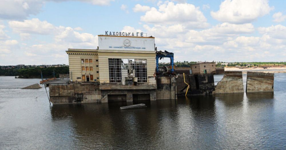 ��������� ������� ������������ �� ���������� ��� ��������� ���