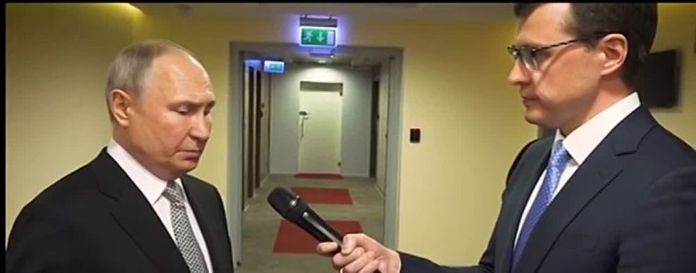 � �������� ��������� ����������� ��� ������� ���� ���������� ��� � ������������, ��� ��� ��� ���� ������ ��� �������� ����� ������ �� ���������� � �����