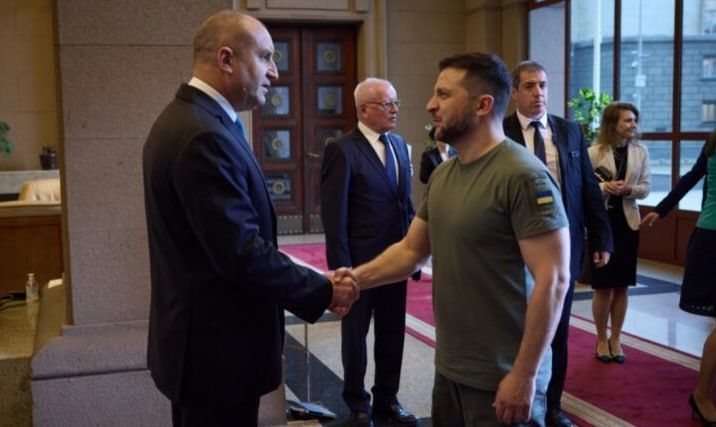 ������, �� ������� ������ ��� ������: ��������� �������� ������� ������� � �������������� ���������