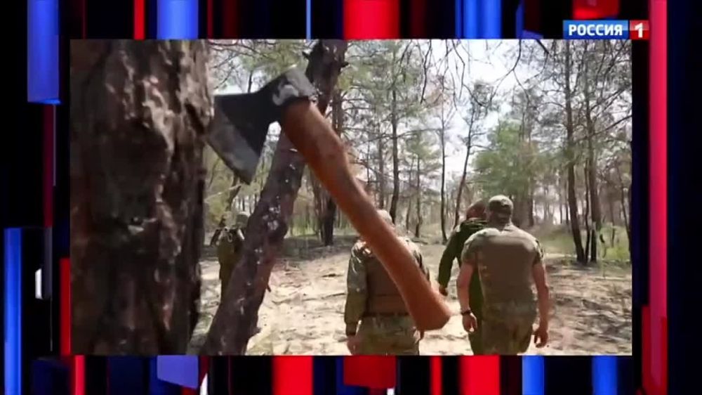 �������. �������� �������� � ����� ������������ ������ �� ���������� ������� 1� ��������� � ������ ������ ������������� 61 ��������� ������� ������� ������ ��������� ����� �� ����� ������� ��������������� � ���������� �������