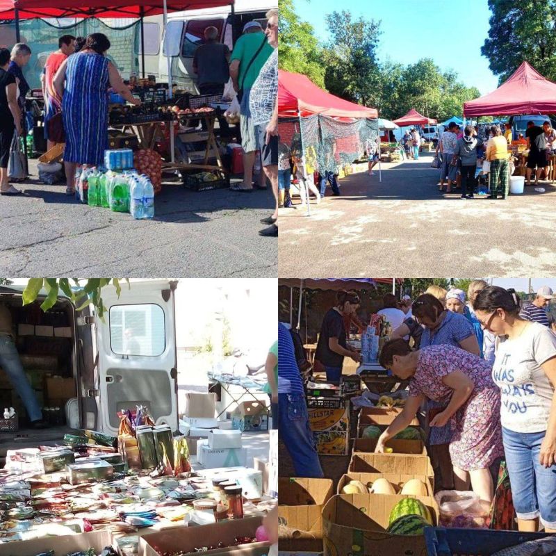 � ���������� ������� ���������� ��������� �������������������� �������