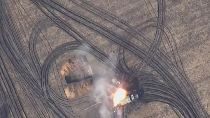 � ������ ������� ���������� ��� ������������ �������