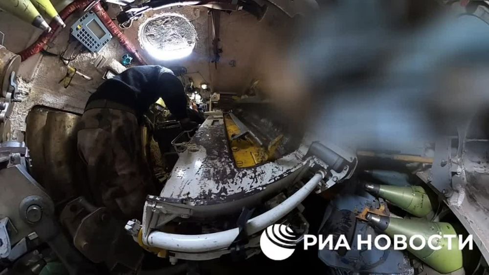 ���������� ���������� ������� ���� �� ��������� ����� ���� ��� �� ����������� ����������� � ����������