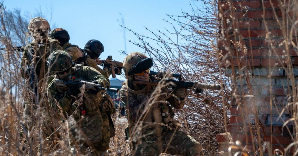 ���������� �������������� ���������� �� 50 ������ ��� �� ���������� �����������