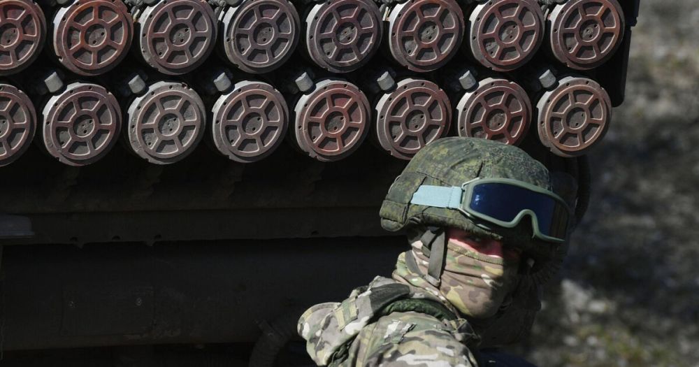 ����� ������ ��� �������� �������