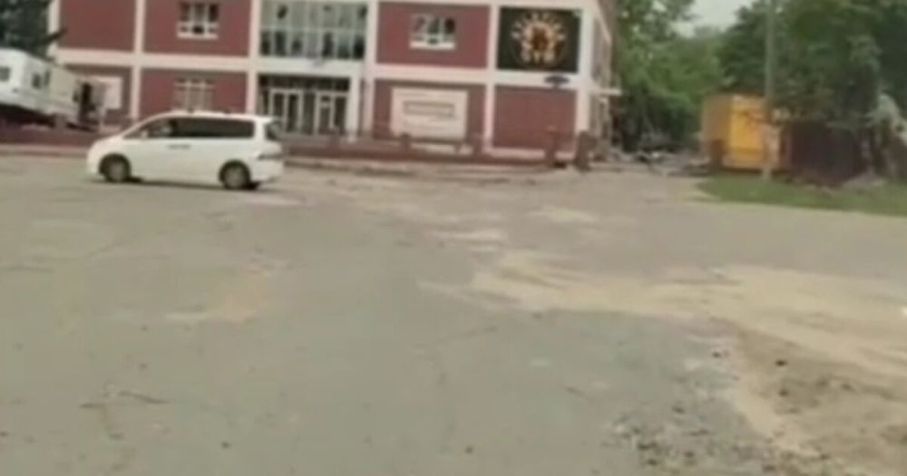 ��� ������� �� ����������� � �������