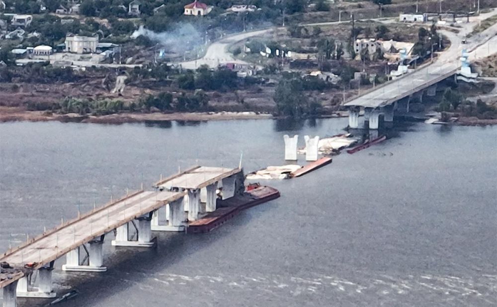 �� �� ����� ��� �������� ����� ������ ������� � ������������ ����� � ���������� �������