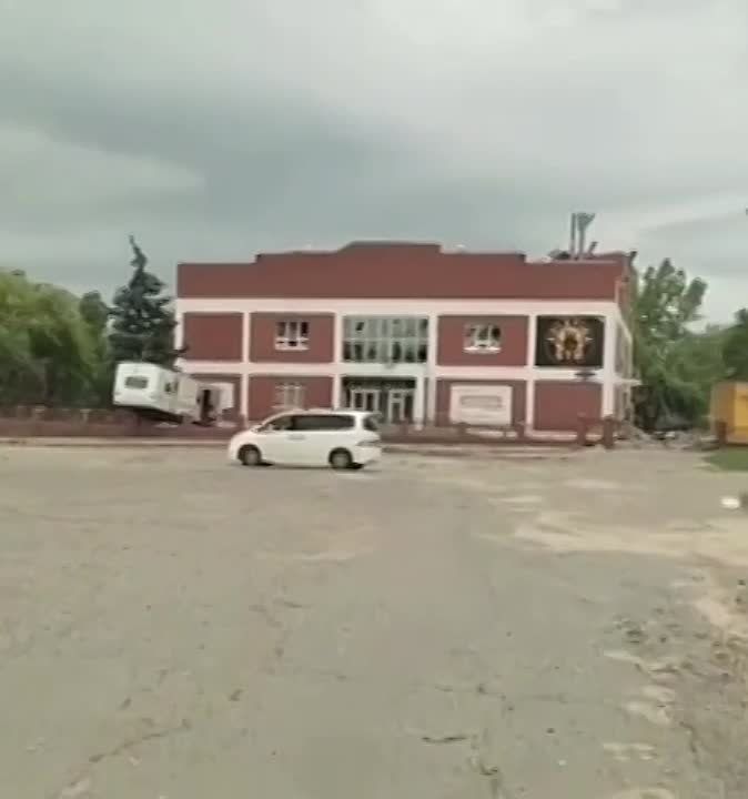 ������ ���������� ������ �� ������� ��������� � ������� ����� �� �����