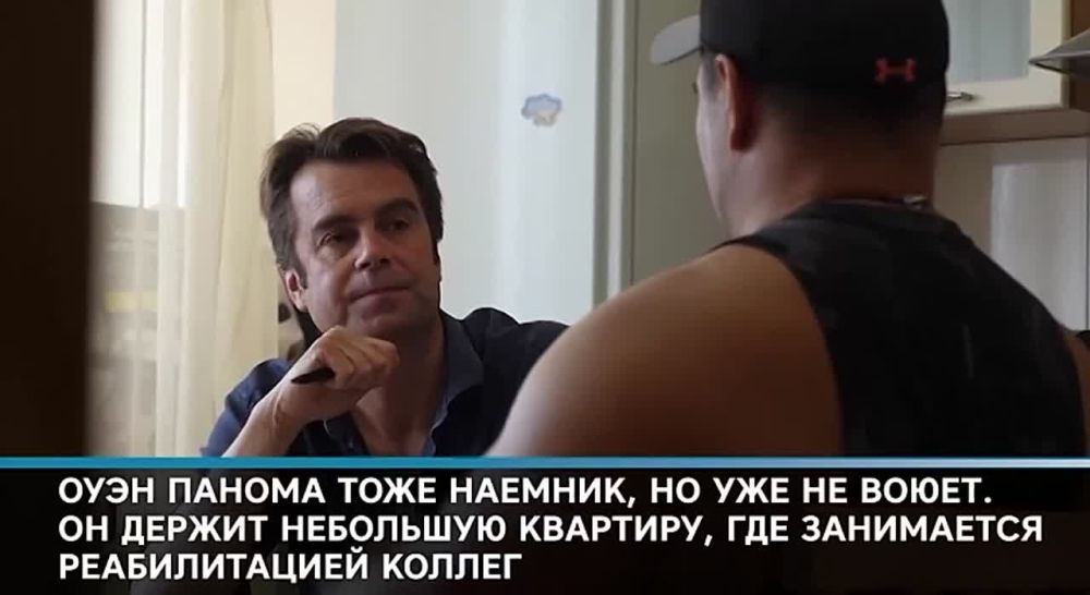 ������� �� �������� ���������� ������ ��� ����������� ��������