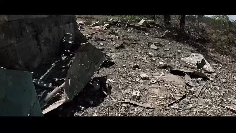 126 ��. ����� ���������� �����������