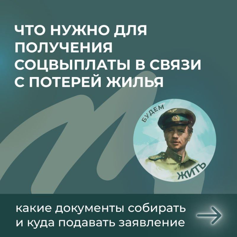 ��� � ���������� ������� �������� ����������� �� ���������� � ���������� �� ���������