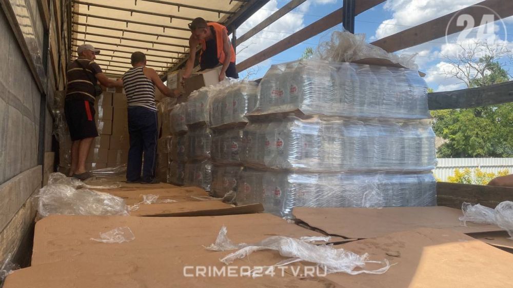 ������������ ������ �� ������ �������� � ���� ���������� �������