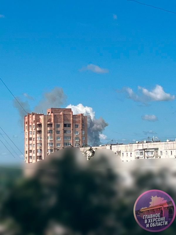 ��� ������� ���� �� ��������, �������� ������������ ��������� ���������� � �� ����� ������� ����������� ����� ����