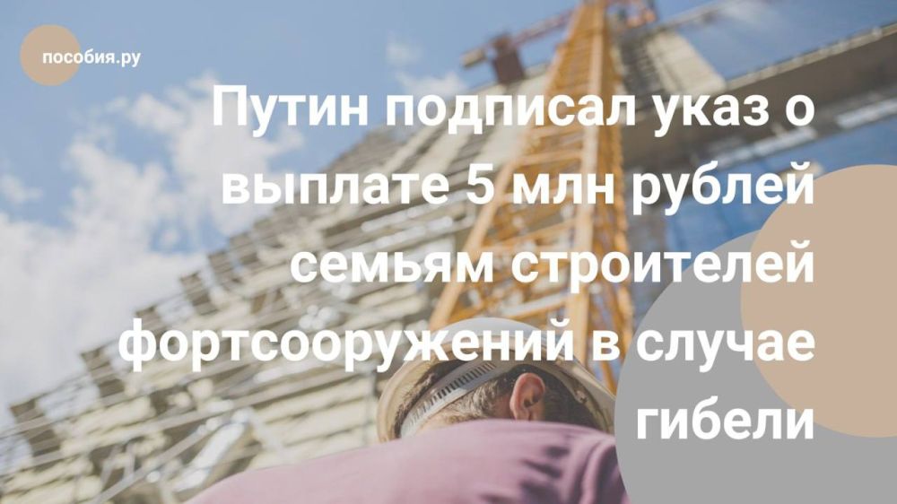 ��������� ���������� ��������� �������� ����� �������� ���� � �������� ������ ���������� ��������������