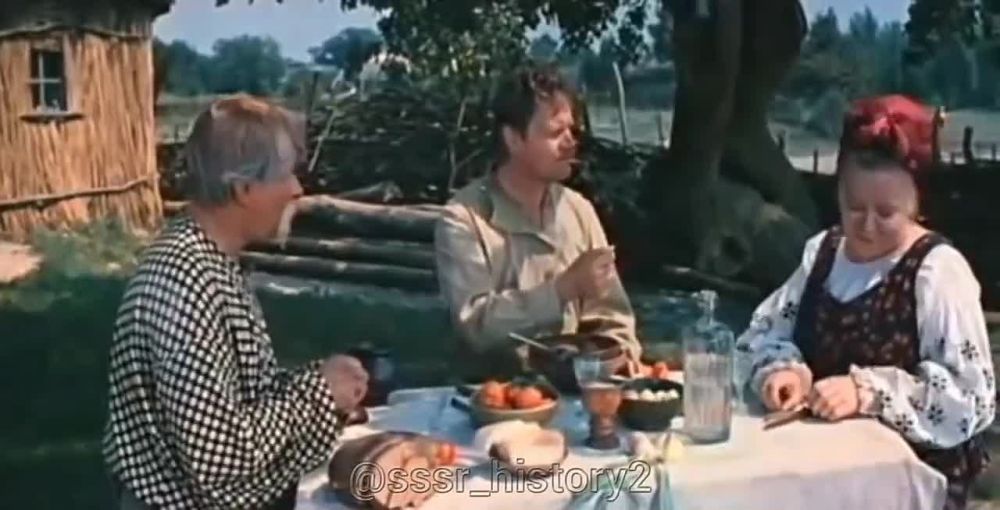 ������, ������� ������� �������� �� ������