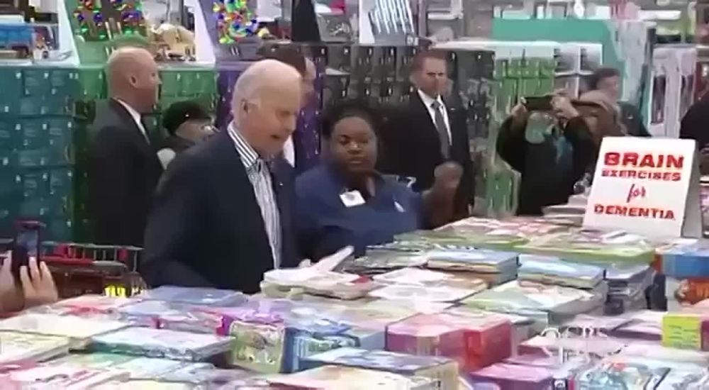 ������ ����� � ������� �������