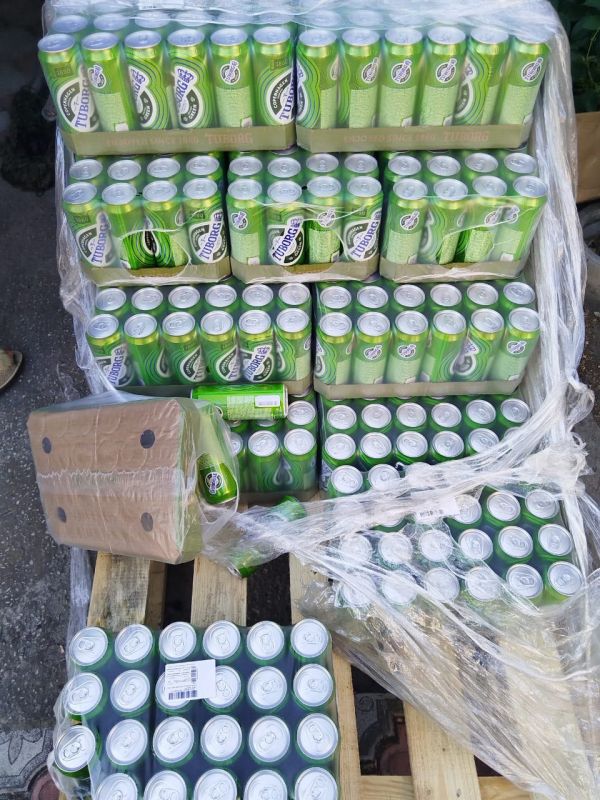 � ���������� ������� ����������� ������ �� ����������� ������� ����� 1600 ������ ����