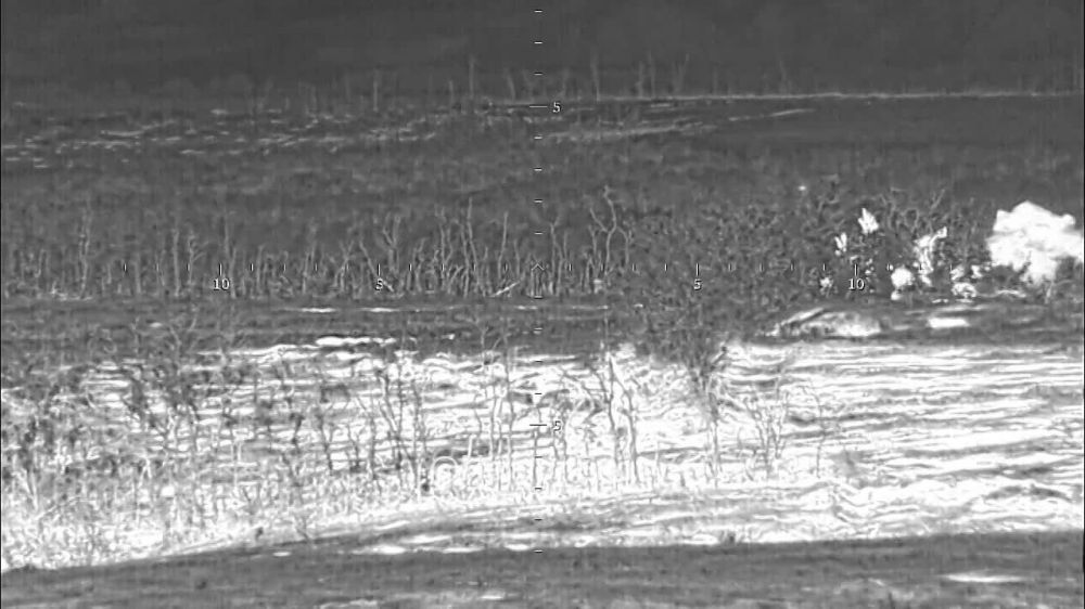 ���� �� �������: ���������� ���������� ���������� ����������� �������� �� ������-�������� ��������� � ����������